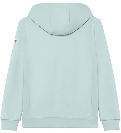 Indian Blue Jeans Hettupeysa - Eter