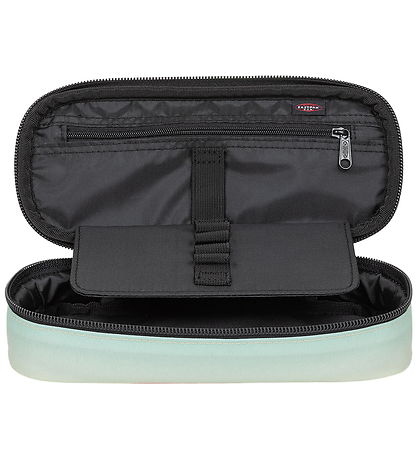 Eastpak Etui - Oval Single - Spark Unicorn