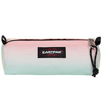 Eastpak Pencil Case - Benchmark Single - Spark Unicorn