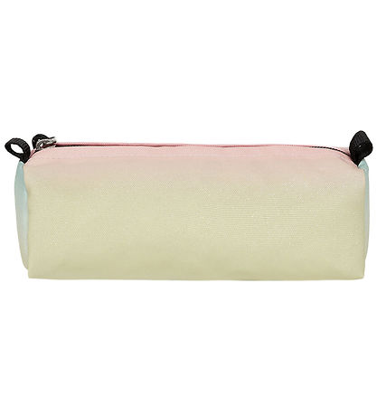 Eastpak Pencil Case - Benchmark Single - Spark Unicorn