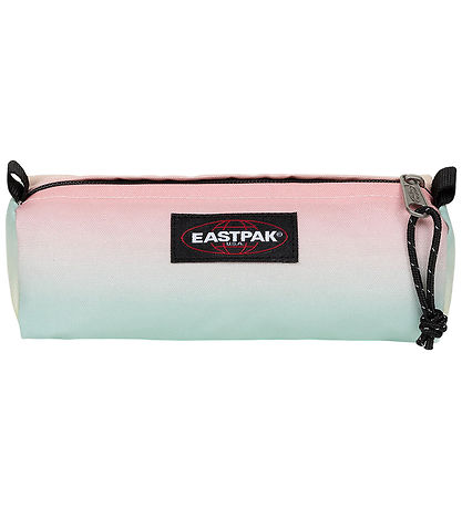 Eastpak Pencil Case - Benchmark Single - Spark Unicorn