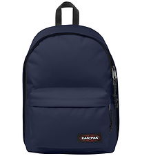 Eastpak Backpack - Out Of Office - 27 L - Admiral Navy