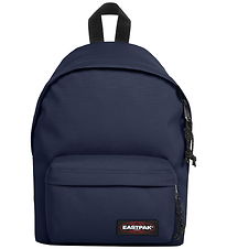 Eastpak Backpack - Orbit - 10 L - Admiral Navy