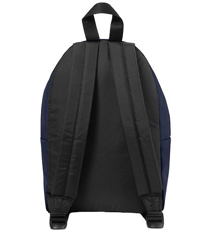 Eastpak Backpack - Orbit - 10 L - Admiral Navy