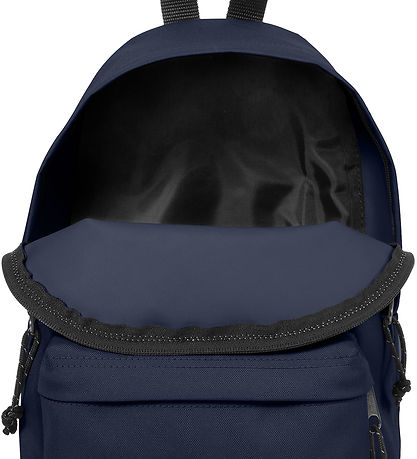 Eastpak Backpack - Orbit - 10 L - Admiral Navy