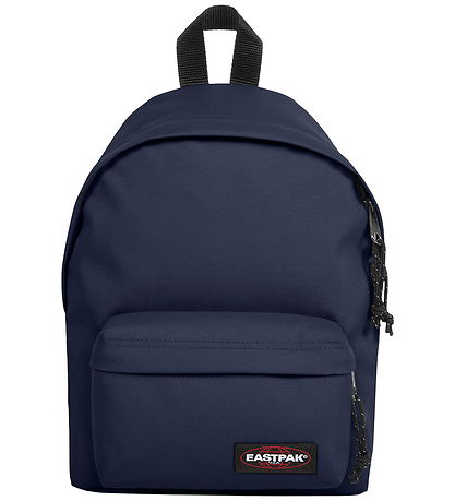 Eastpak Backpack - Orbit - 10 L - Admiral Navy
