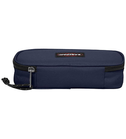 Eastpak Federmäppchen - Oval Single - Admiral Navy
