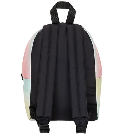 Eastpak Backpack - Orbit - 10 L - Spark Unicorn