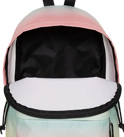 Eastpak Backpack - Orbit - 10 L - Spark Unicorn