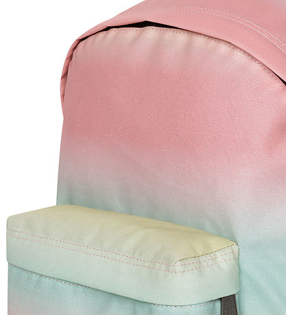 Eastpak Backpack - Orbit - 10 L - Spark Unicorn