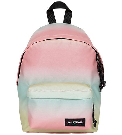 Eastpak Backpack - Orbit - 10 L - Spark Unicorn