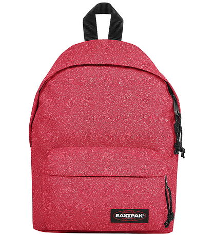 Eastpak Backpack - Orbit - 10 L - Spark Carmine