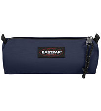 Eastpak Pencil Case - Benchmark Single - Admiral Navy