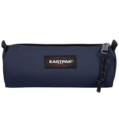 Eastpak Pencil Case - Benchmark Single - Admiral Navy