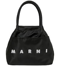 Marni Bag - Black