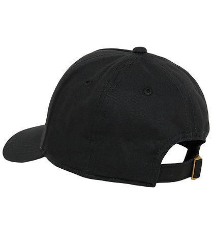Marni Cap - Black