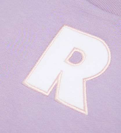 Marni Sweat-shirt - Light Violet