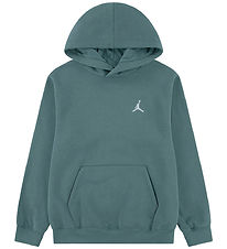 Jordan Hoodie - Hasta