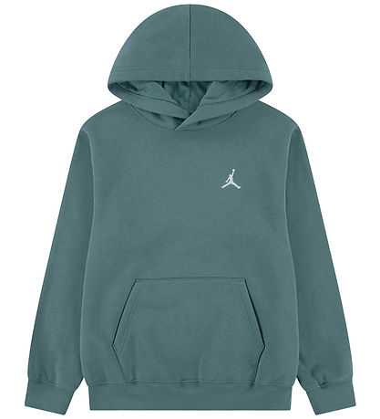 Jordan Hoodie - Hasta