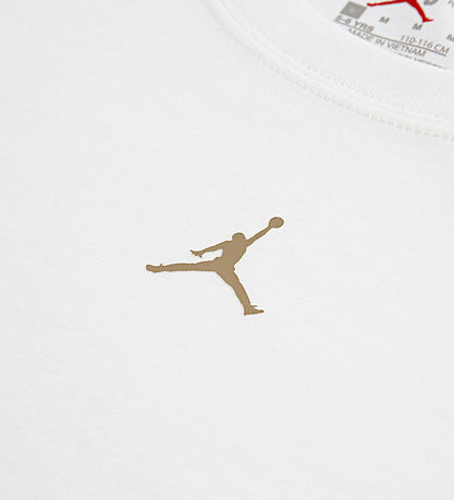 Jordan Set - T-Shirt/Shorts en Molleton - Desert Camo