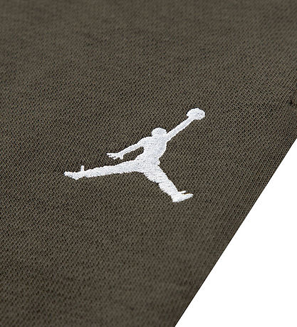 Jordan Sweatpants - Cargo Khaki