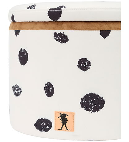 Jordan Sweatpants - Cargo Khaki