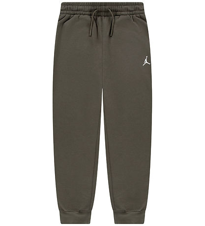 Jordan Sweatpants - Cargo Khaki