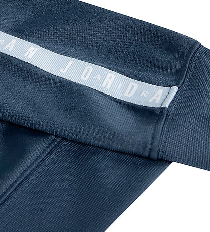 Jordan 운동복 세트 - 공군 - 블루 비행대