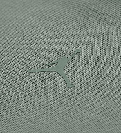 Jordan Sweat à Capuche - Core - Vintage Lichen