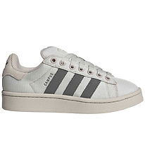 adidas Originals Shoes - Campus 00s J - Ironmt/Chapea/Chapea