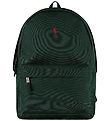 Polo Ralph Lauren Backpack - College Green