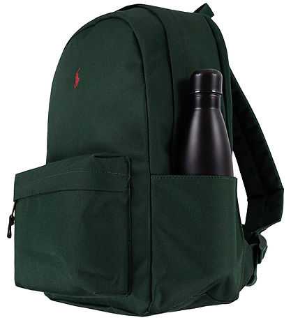 Polo Ralph Lauren Backpack - College Green