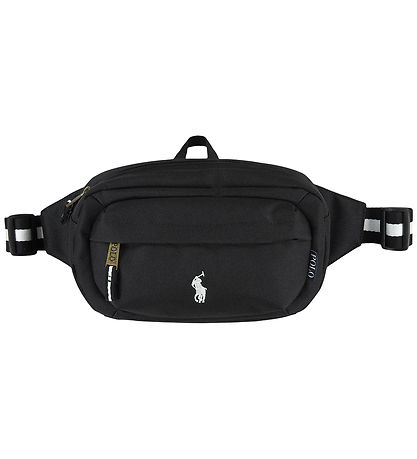 Polo Ralph Lauren Gürteltasche - Polo Black