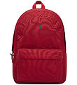 Polo Ralph Lauren Backpack - Red