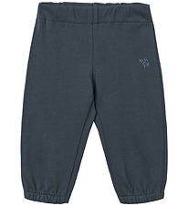 Wheat Jogginghosen - Cosmo - Ink