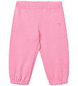 Wheat Joggingbroek - Cosmo - Roze