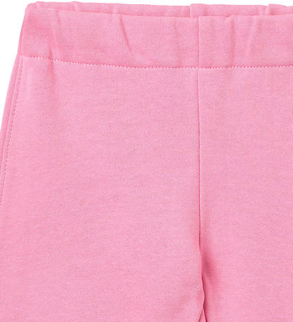 Wheat Sweatpants - Cosmo - Pink
