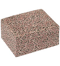 DAY ET Sieradendoos - Print - Small - Koffieboon