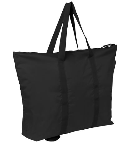 DAY ET 주말용 가방 - RE-S Tonal - 블랙