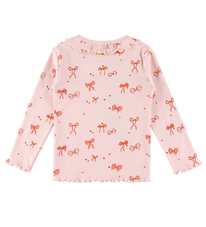 VACVAC Genser - Belle - Belle Nød