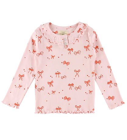 VACVAC Genser - Belle - Belle Nød