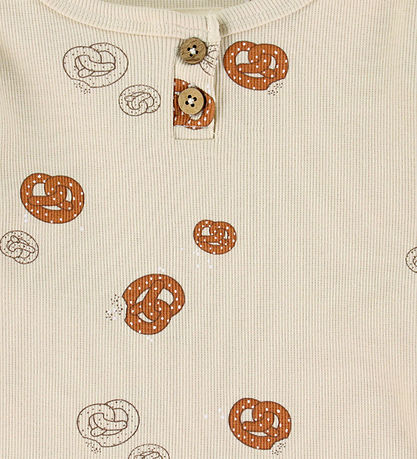 VACVAC Genser - Harper - Kringle Pop