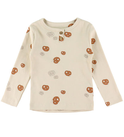 VACVAC Genser - Harper - Kringle Pop