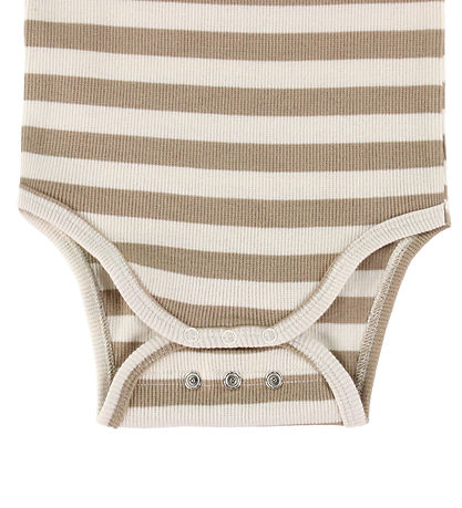 VACVAC Samfella l/e - Carlet - Montoy Stripes