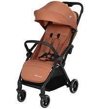 Bebeconfort Buggy - Sunlite Minera - Mineraal Koper