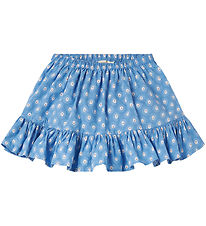 MarMar Pils - Sonna - Litla túlípana