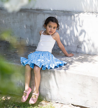 MarMar Jupe - Sonna - Petite Tulipe