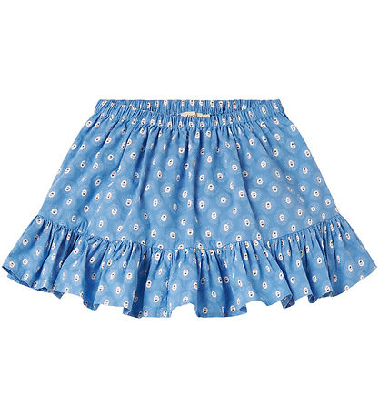 MarMar Jupe - Sonna - Petite Tulipe