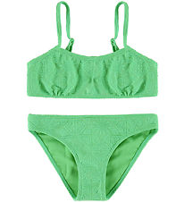 Roxy Bikini - Hippie Hour - Katydid Hippie Hour