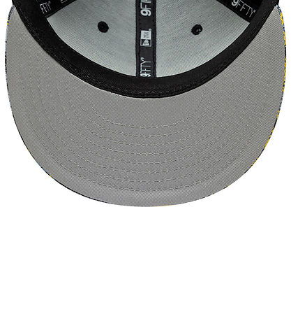 New Era Cap - 9Fifty - Batman - Black